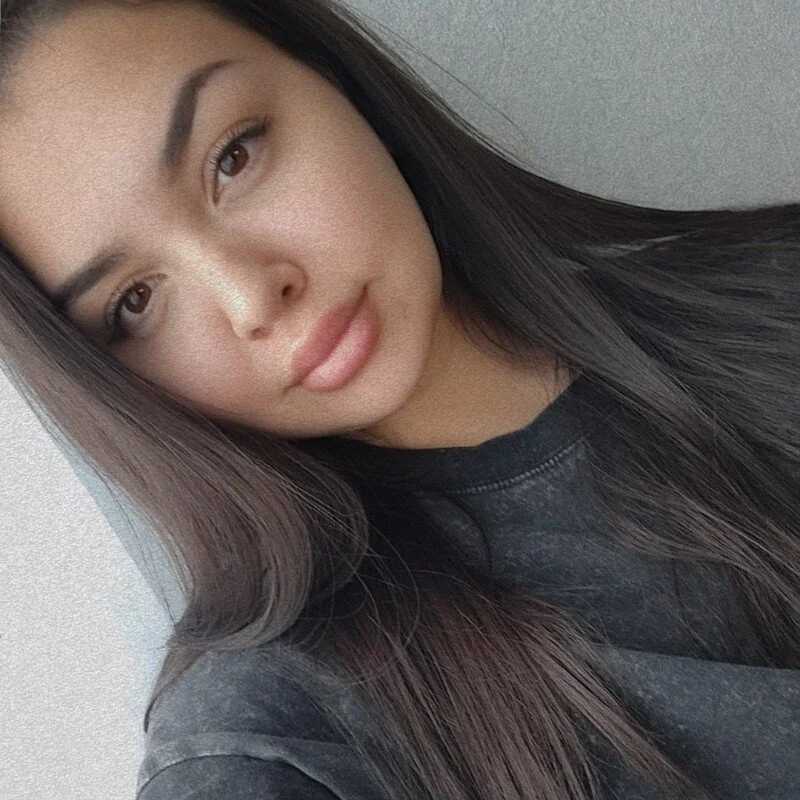 OhWowGirl — FansOnlyX creator profile