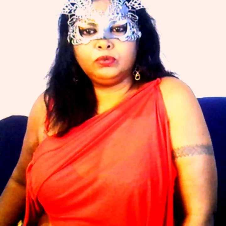 Mysterylady143 — FansOnlyX creator profile