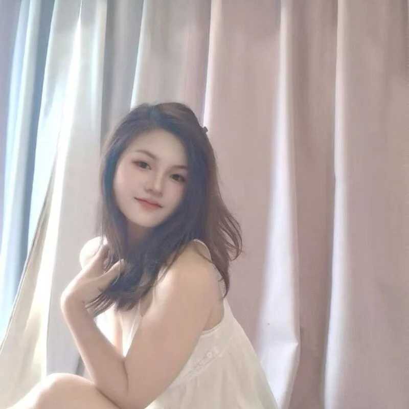 cici-2026 — FansOnlyX creator profile