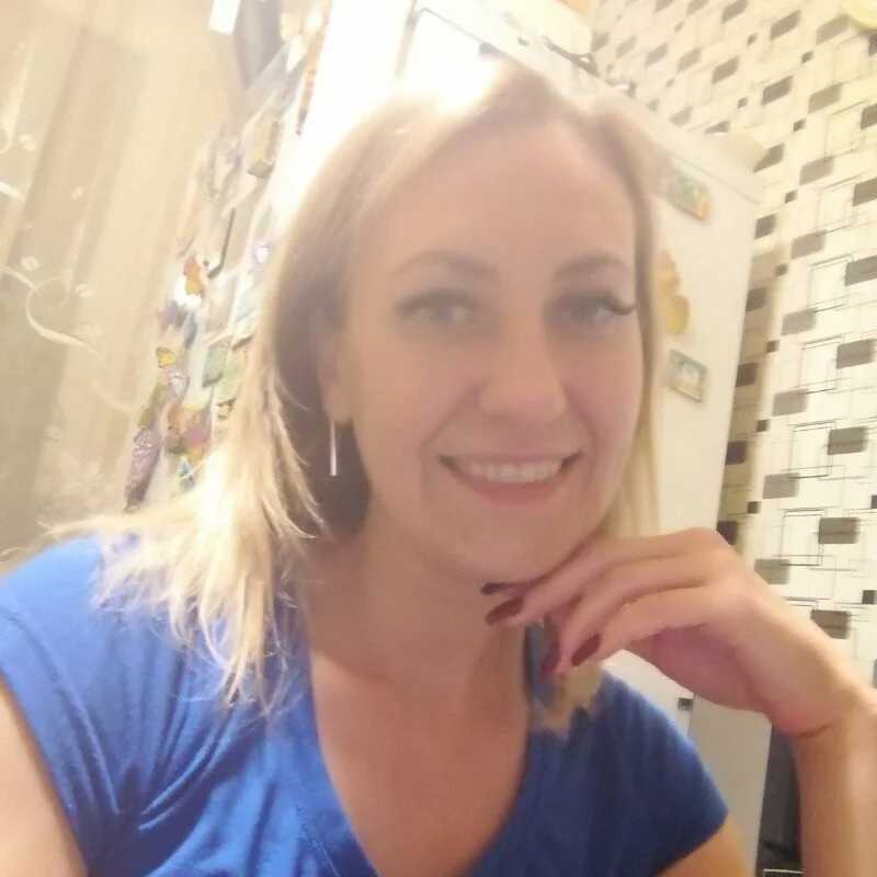 AshleyXHoney — FansOnlyX creator profile