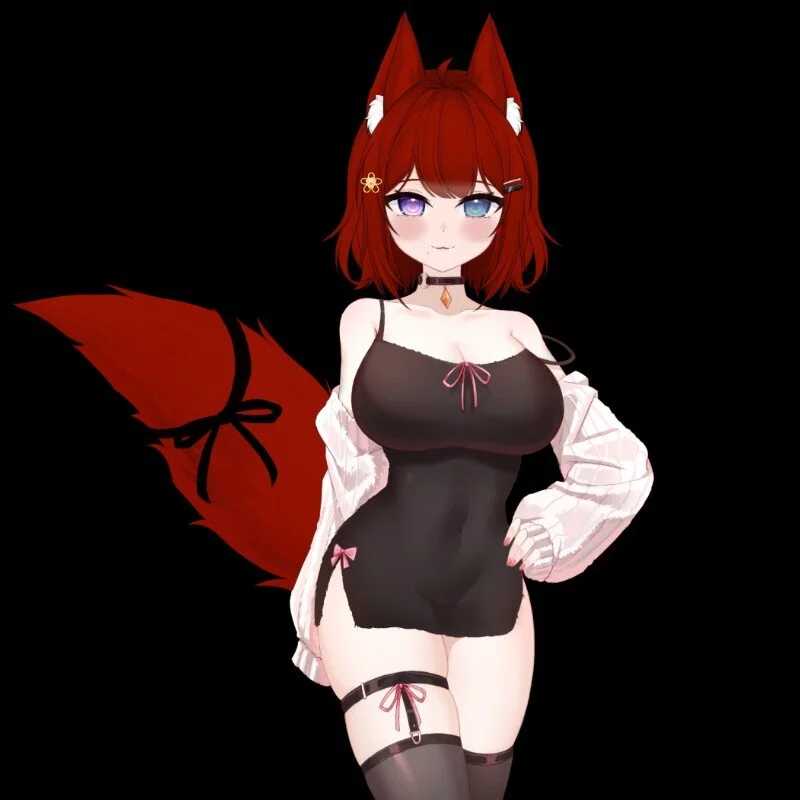 lonely-flower21 — FansOnlyX creator profile