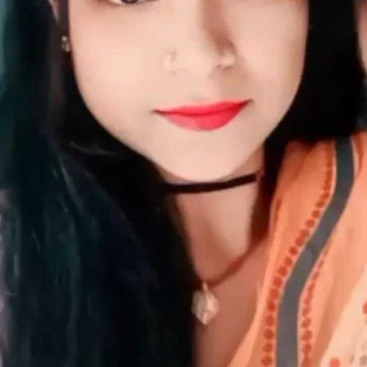 Gf_sunita — FansOnlyX creator profile