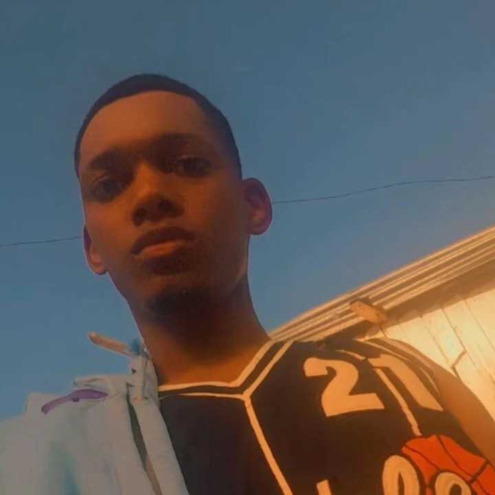 yefr12jg — FansOnlyX creator profile