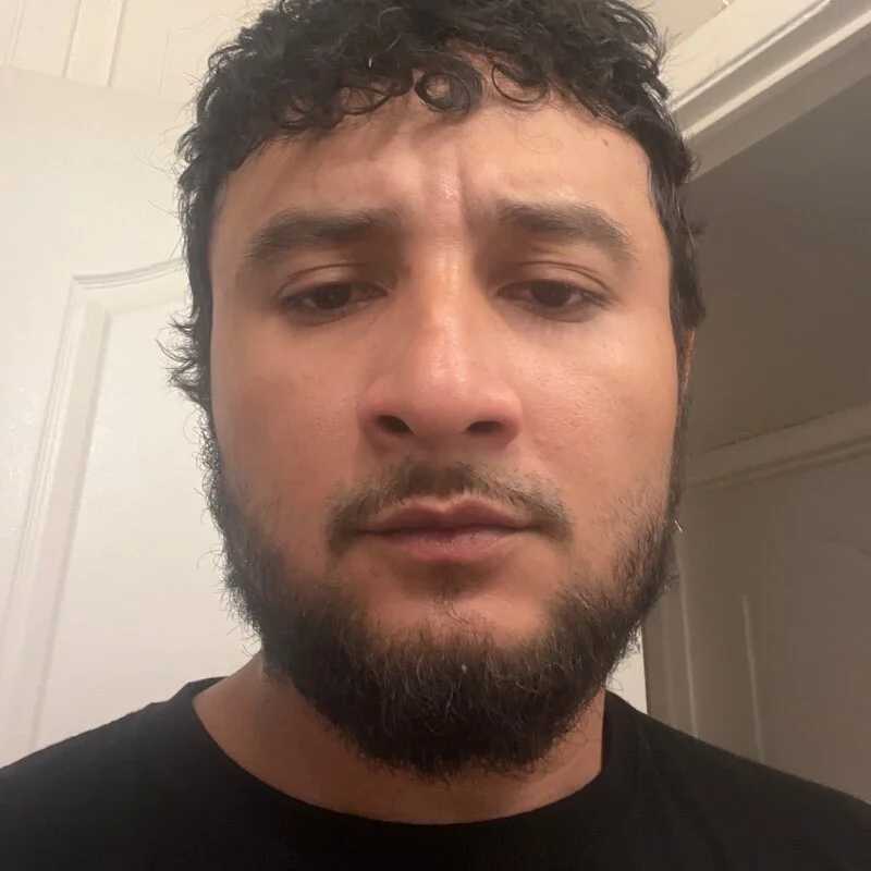 H_Lopez713 — FansOnlyX creator profile