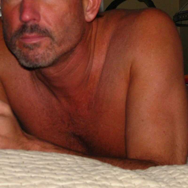 matt_sub_gay_bottom — FansOnlyX creator profile