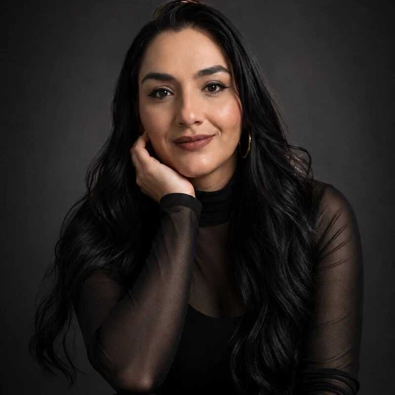Sophia-Smith2 — FansOnlyX creator profile