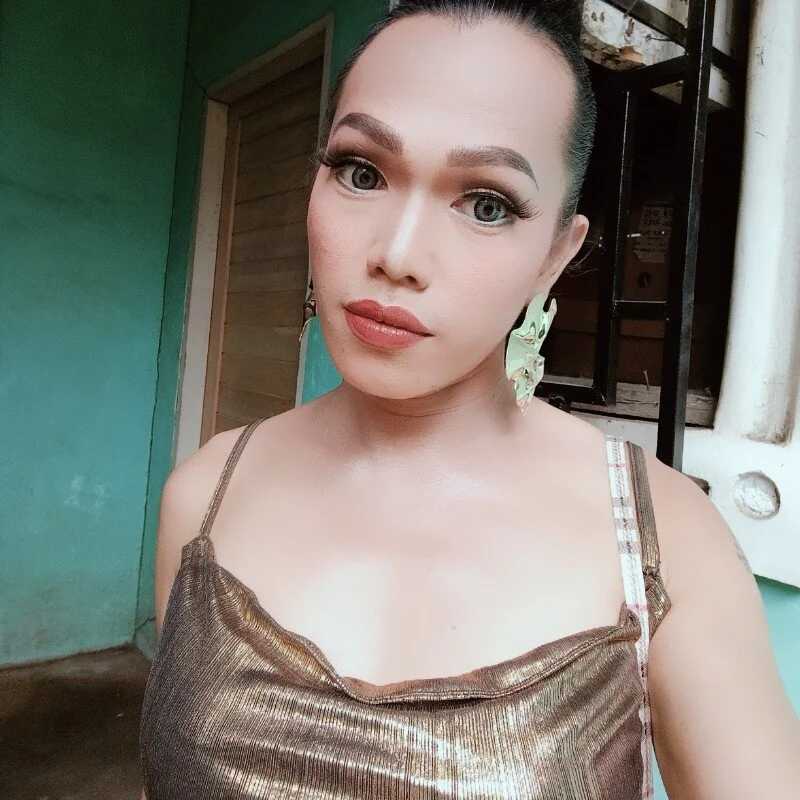 celistinaAmetrix — FansOnlyX creator profile