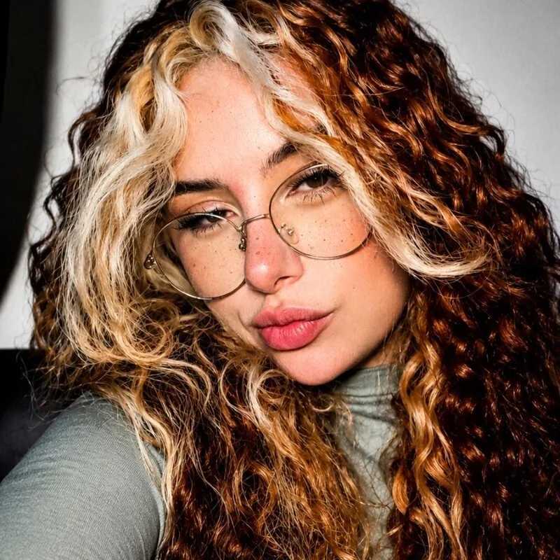 Joyce-fire — FansOnlyX creator profile