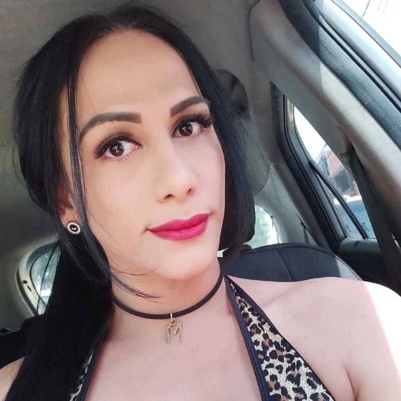 Romynahotx — FansOnlyX creator profile