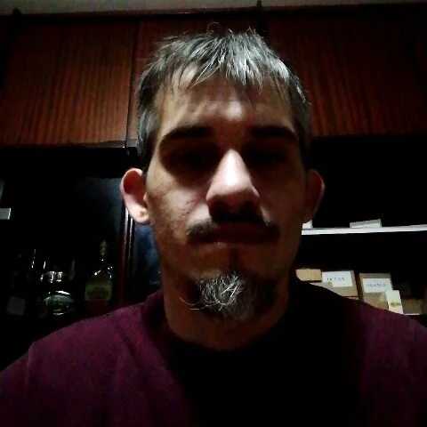 nico36_20 — FansOnlyX creator profile