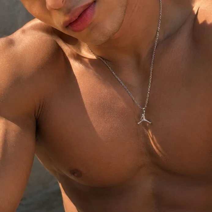 behfernandess — FansOnlyX creator profile