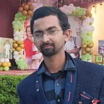 sagarghai07 — FansOnlyX creator profile