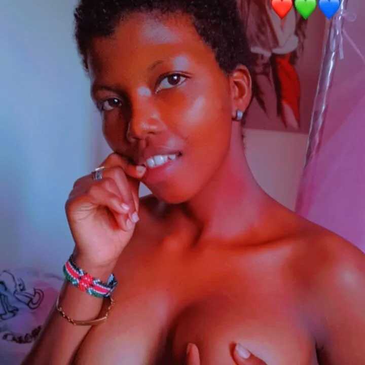 Sexy_shanaya5 — FansOnlyX creator profile