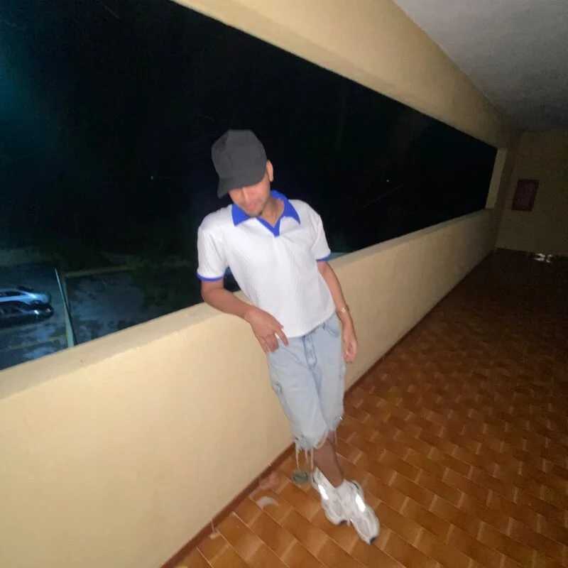 alessandrosavage — FansOnlyX creator profile