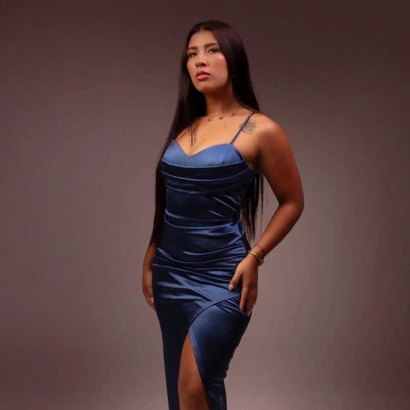 KarinaPrincess — FansOnlyX creator profile