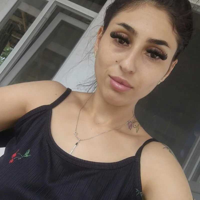LatinaXRX — FansOnlyX creator profile
