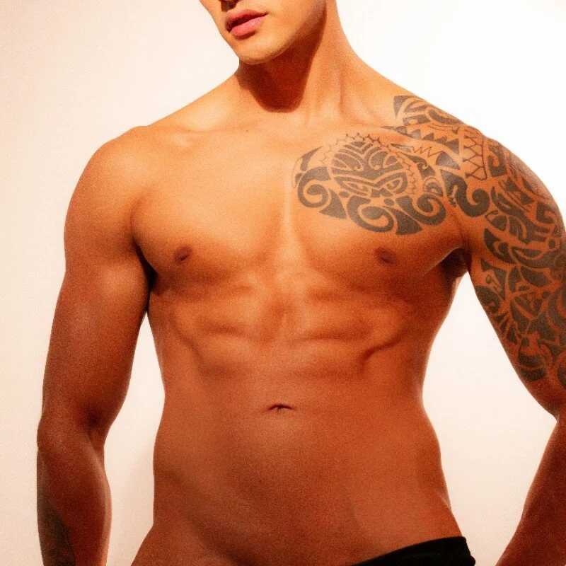 Joylopez_fit — FansOnlyX creator profile