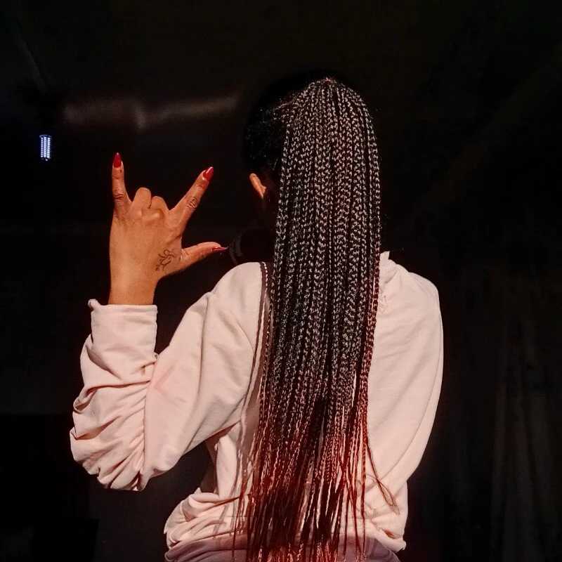 GoodinbedAfricann — FansOnlyX creator profile
