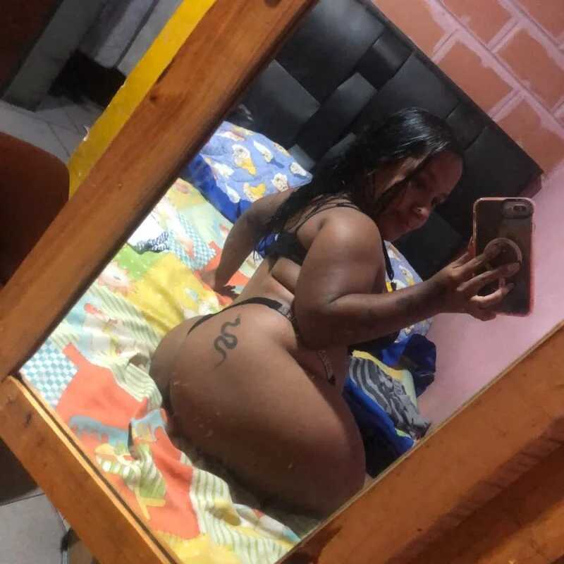 Chiquisex026 — FansOnlyX creator profile