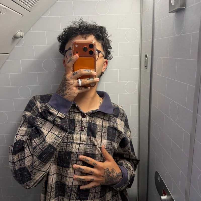 tattooesboyyy — FansOnlyX creator profile