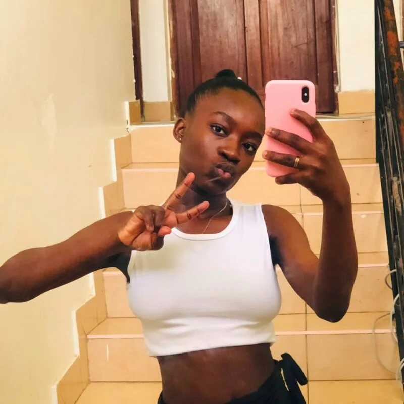 Nadama — FansOnlyX creator profile
