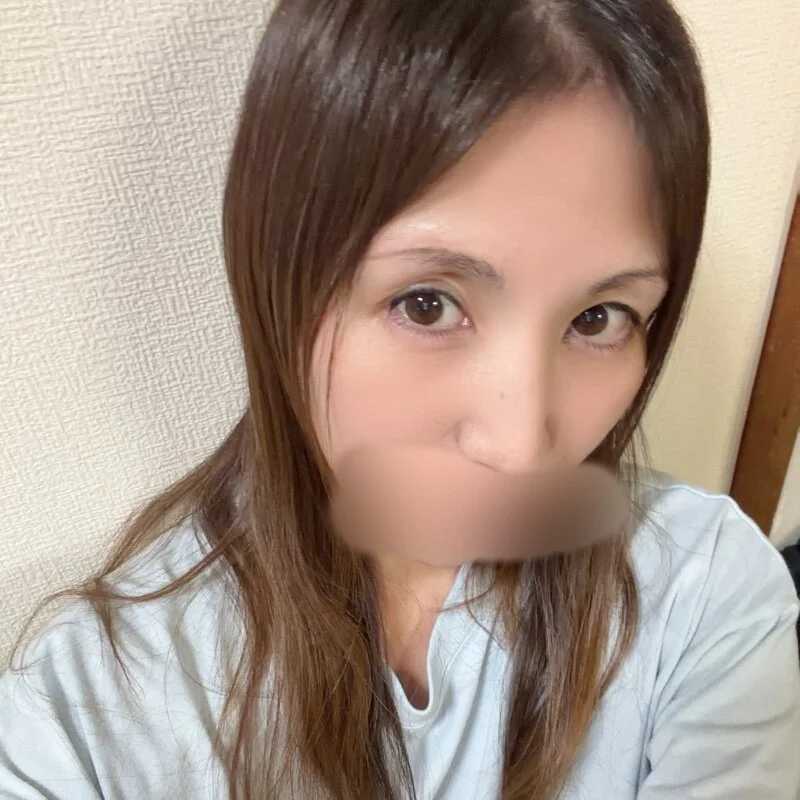 Mayu_chan1718 — FansOnlyX creator profile