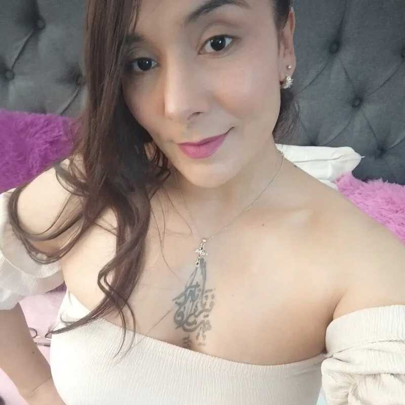 maripa0__69 — FansOnlyX creator profile
