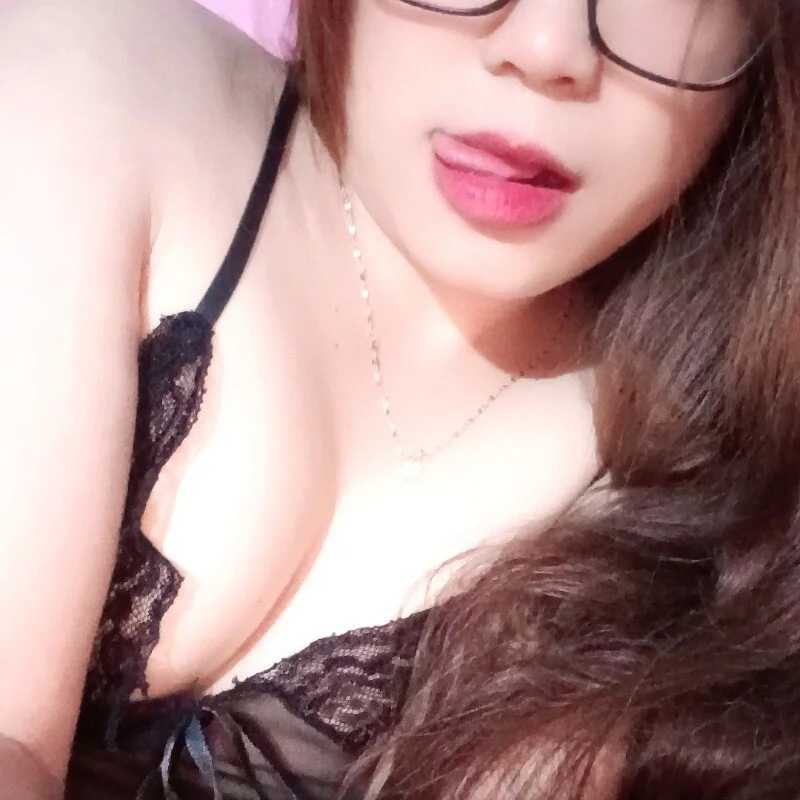 ----Luna---- — FansOnlyX creator profile