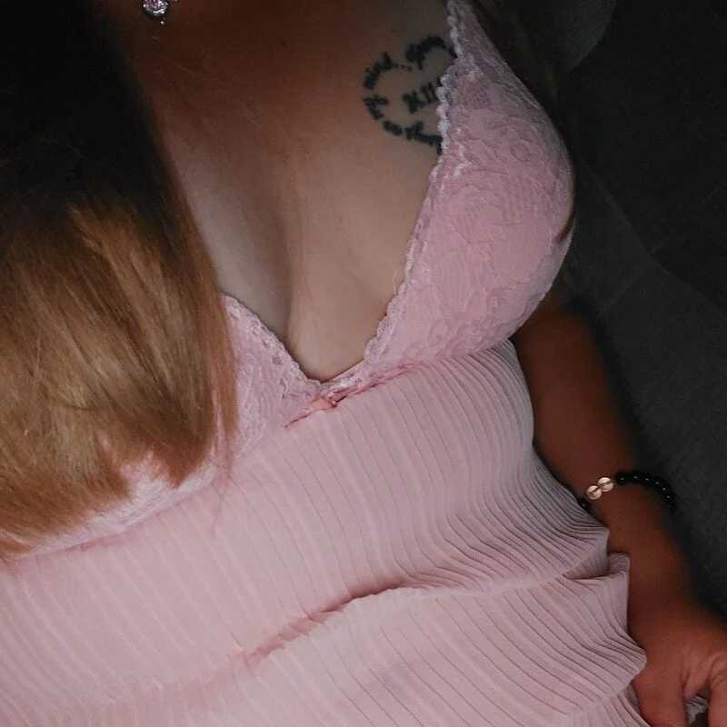 _Laura_9310 — FansOnlyX creator profile
