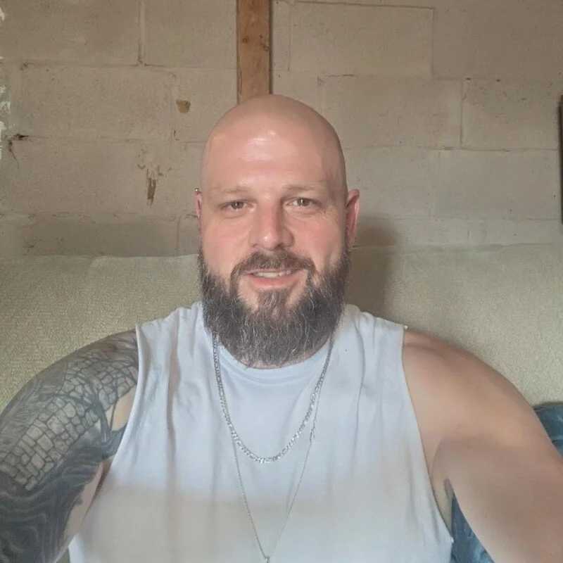 Cove45 — FansOnlyX creator profile
