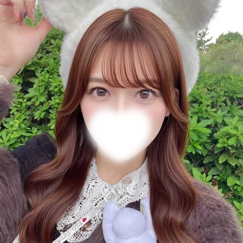 yuki_0727 — FansOnlyX creator profile
