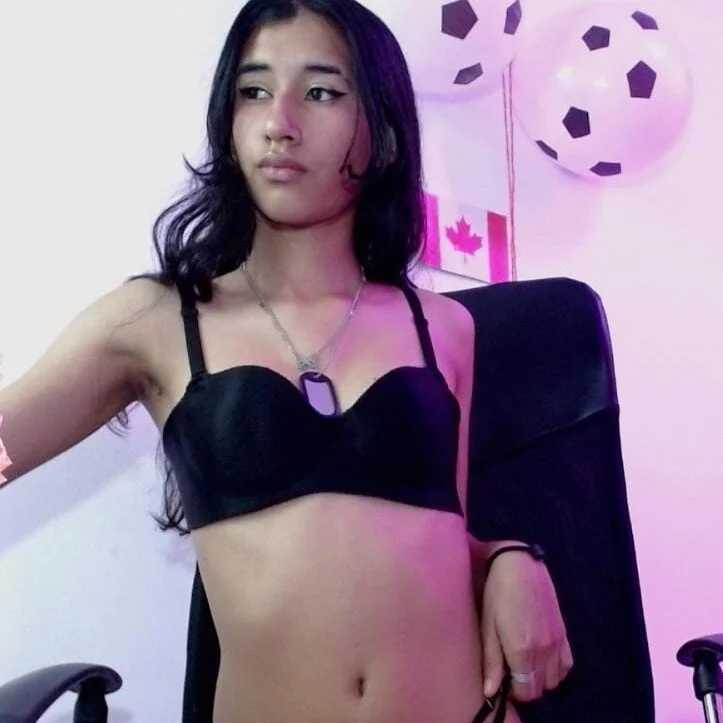 Sweetsoff_ — FansOnlyX creator profile