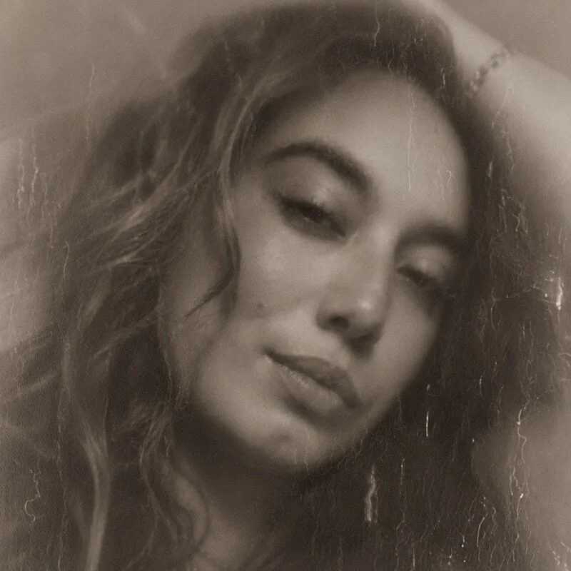 liannalee_ — FansOnlyX creator profile