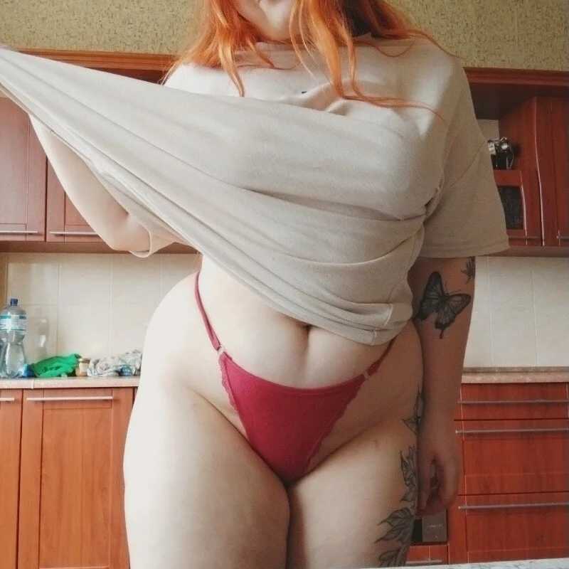 sexual_tarologist_ — FansOnlyX creator profile