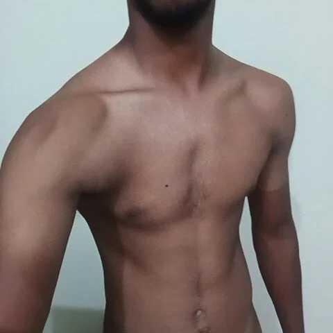 sexyboy540 — FansOnlyX creator profile