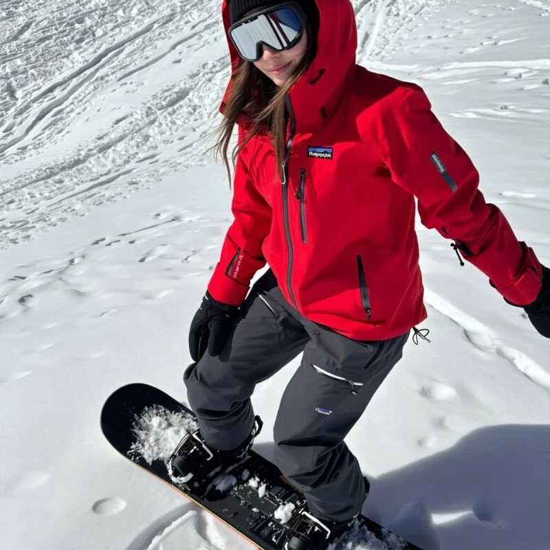 rileyuwwu — FansOnlyX creator profile