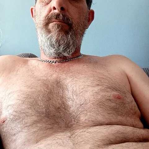 massi696969 — FansOnlyX creator profile