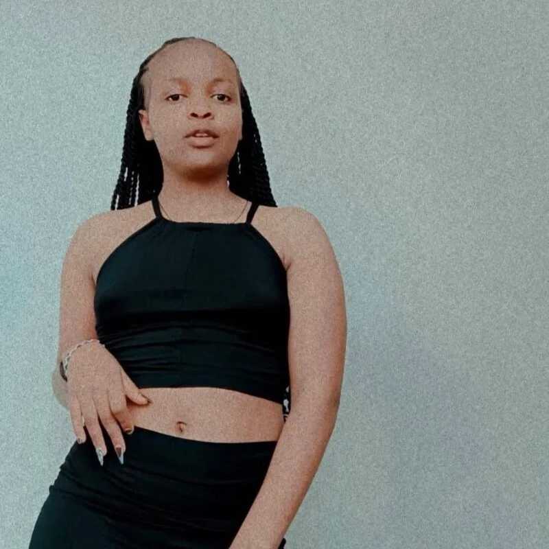 tastytiffy01 — FansOnlyX creator profile