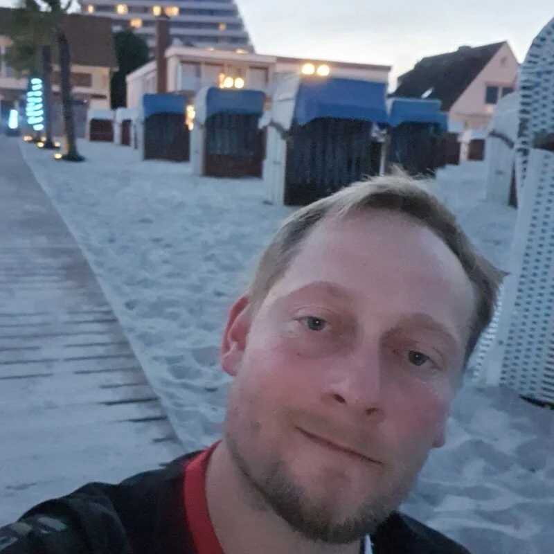 Ger93Sub — FansOnlyX creator profile