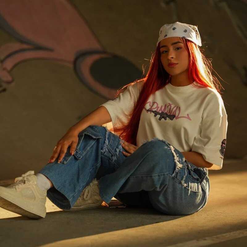 Ariana_Muller — FansOnlyX creator profile