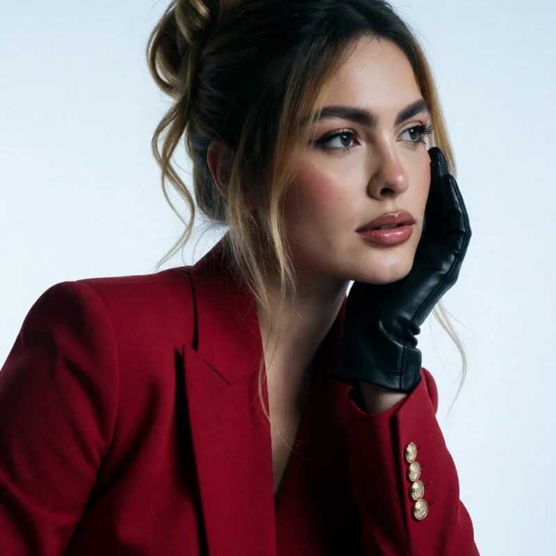 Nathali_Adans — FansOnlyX creator profile