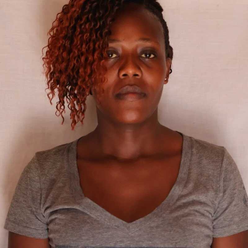 DripDiva — FansOnlyX creator profile