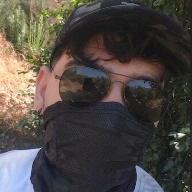 Dante22vk — FansOnlyX creator profile