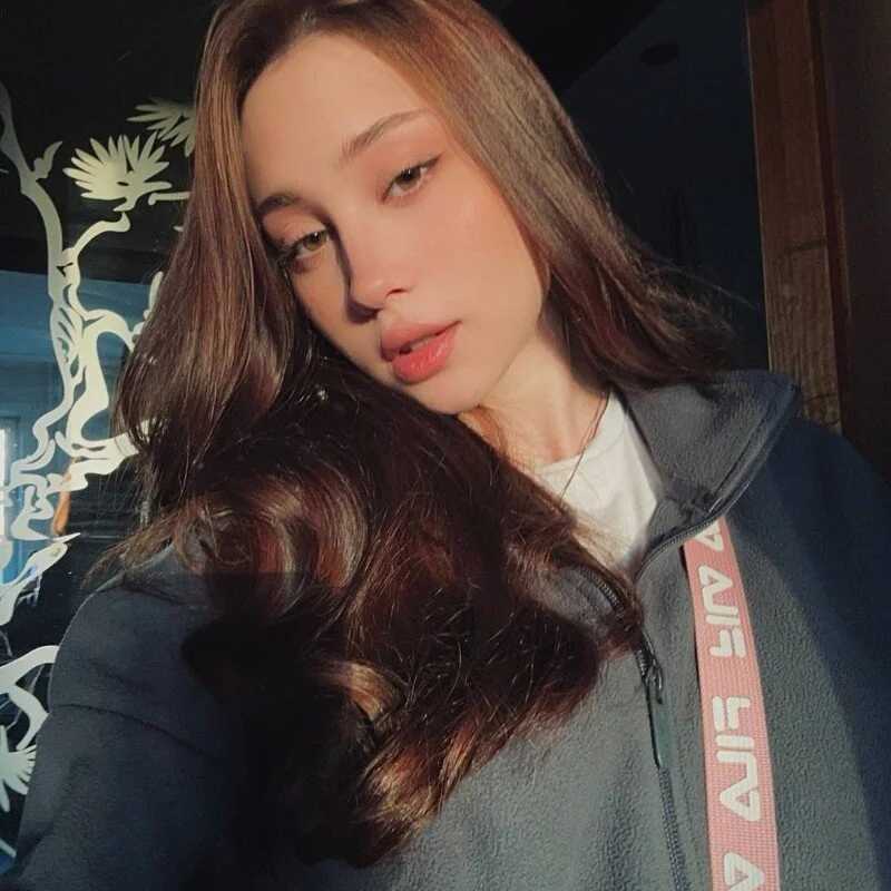 AnglaEdgehill — FansOnlyX creator profile