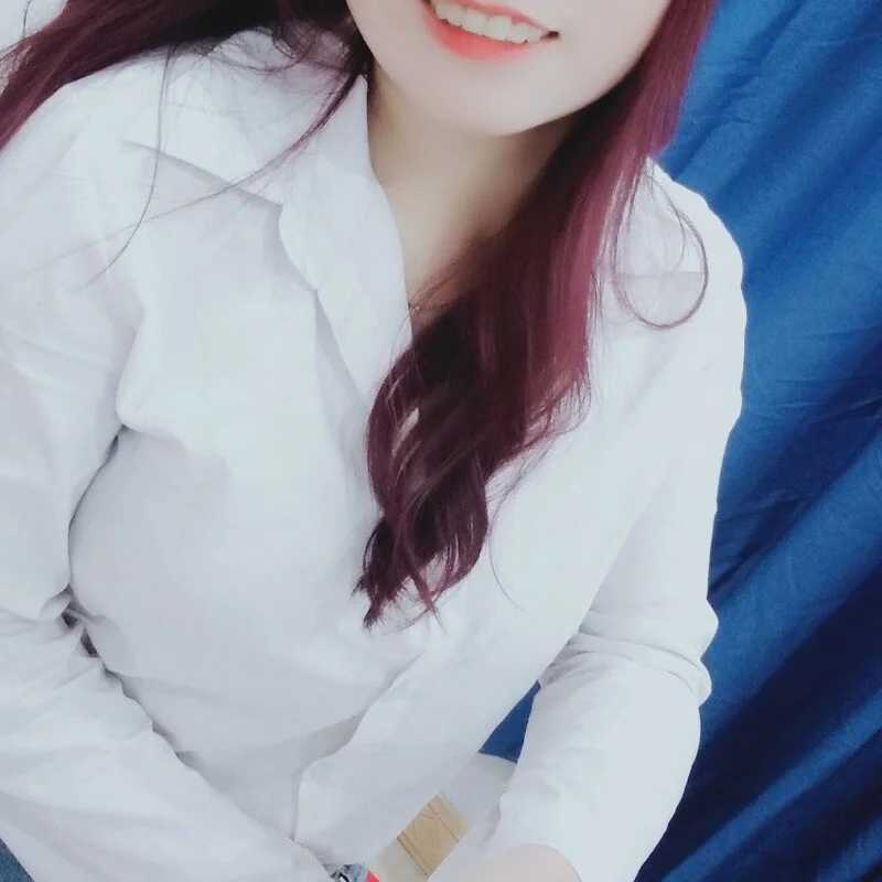 lylaanhmin — FansOnlyX creator profile