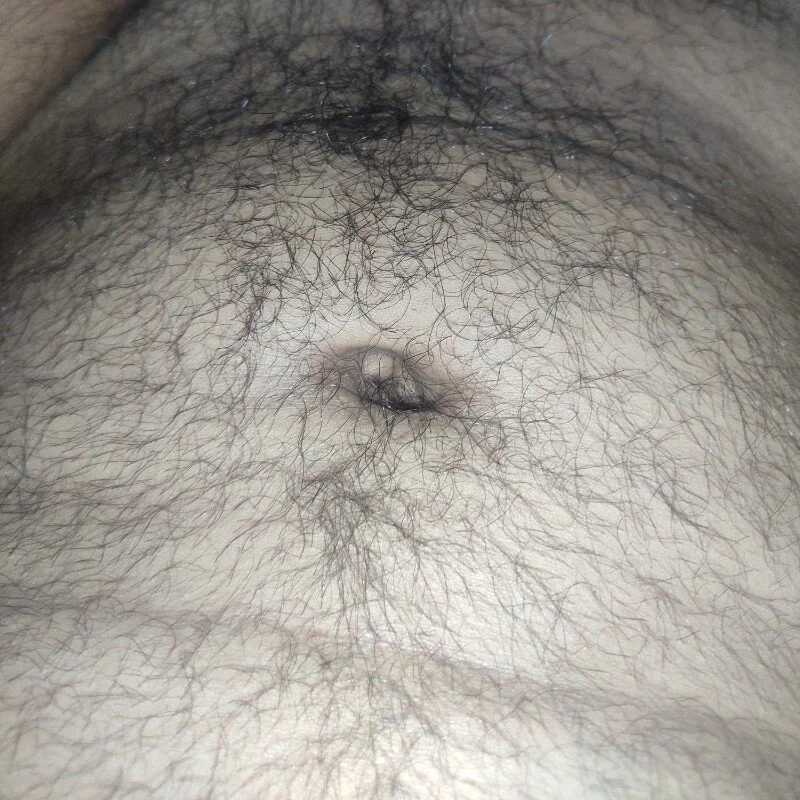 Sexy_king4 — FansOnlyX creator profile