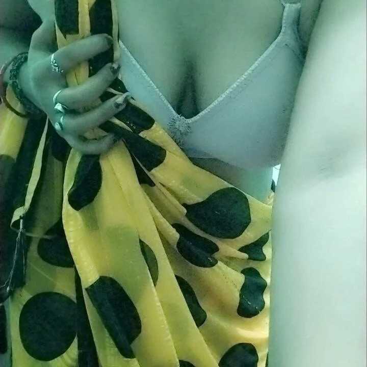Sexy-safi — FansOnlyX creator profile