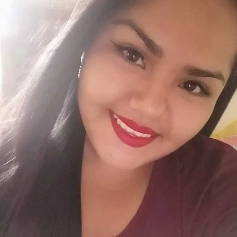 MiaBloom0 — FansOnlyX creator profile