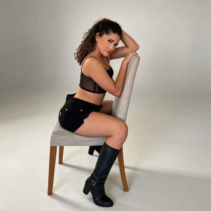karolay_perez — FansOnlyX creator profile