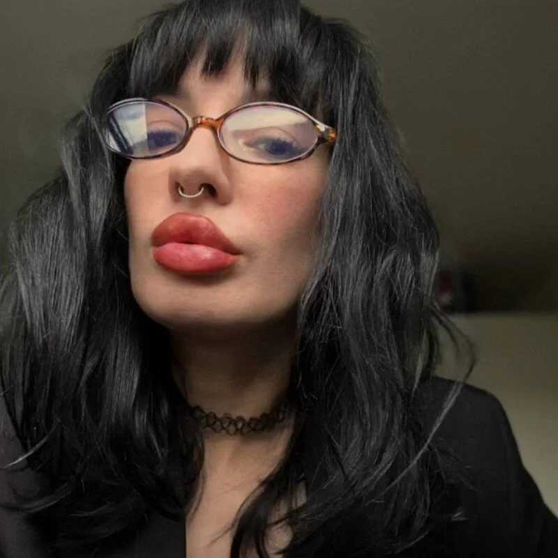 Samanta_Harsher_ — FansOnlyX creator profile